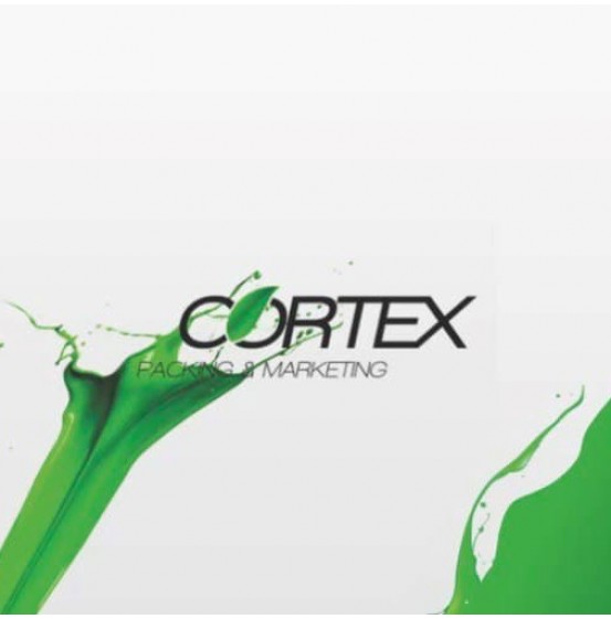 Программное обеспечение Cortex